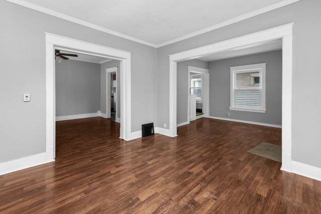 1234 12th Street, Rock Island, IL 61201