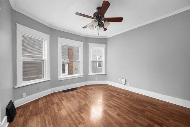 1234 12th Street, Rock Island, IL 61201