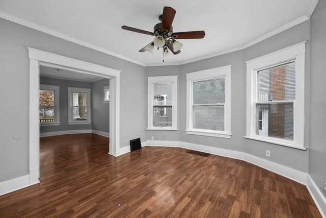 1234 12th Street, Rock Island, IL 61201