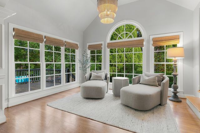 1107 Vaughn Crest Dr, Franklin, TN 37069