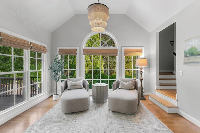 1107 Vaughn Crest Dr, Franklin, TN 37069