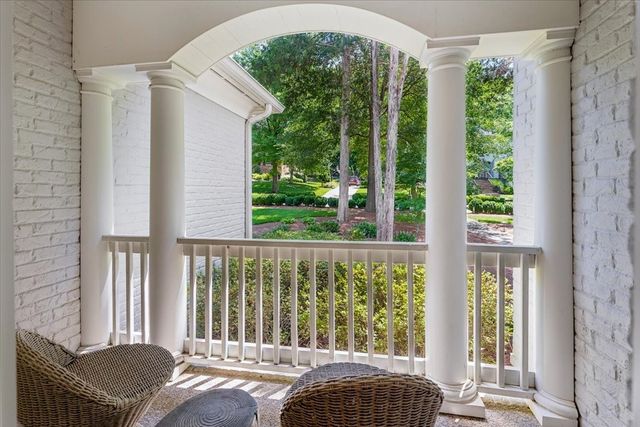 1107 Vaughn Crest Dr, Franklin, TN 37069