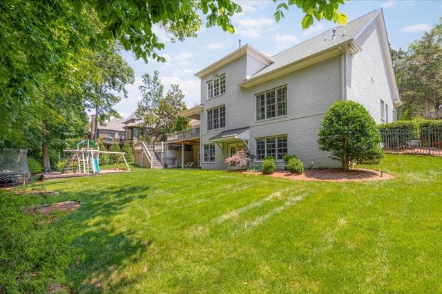 1107 Vaughn Crest Dr, Franklin, TN 37069
