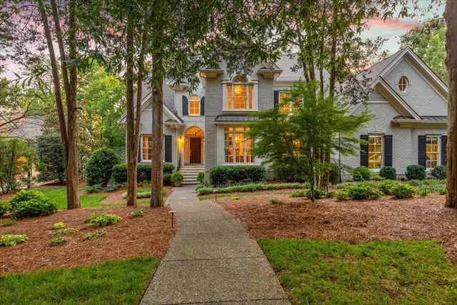 1107 Vaughn Crest Dr, Franklin, TN 37069