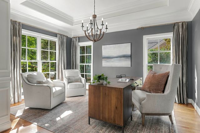 1107 Vaughn Crest Dr, Franklin, TN 37069