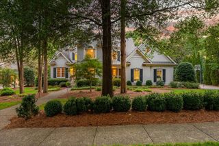 1107 Vaughn Crest Dr, Franklin, TN 37069