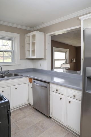 728 Rogers Road, Villa Hills, KY 41017