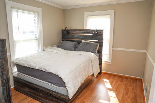 728 Rogers Road, Villa Hills, KY 41017