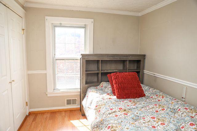 728 Rogers Road, Villa Hills, KY 41017