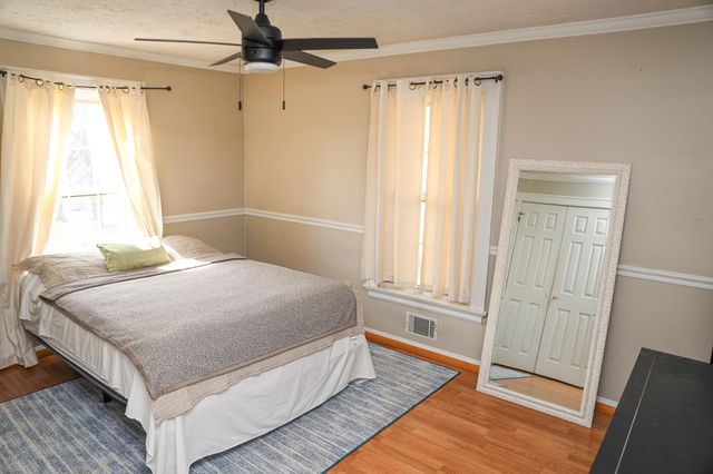 728 Rogers Road, Villa Hills, KY 41017