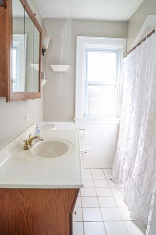 728 Rogers Road, Villa Hills, KY 41017