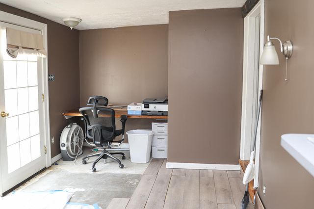 728 Rogers Road, Villa Hills, KY 41017