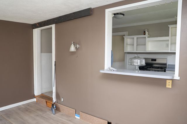 728 Rogers Road, Villa Hills, KY 41017