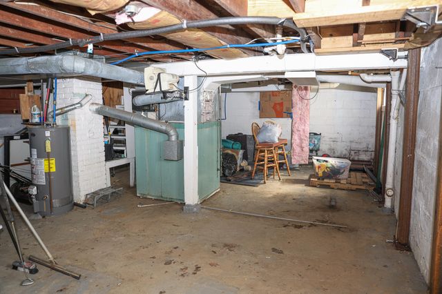 728 Rogers Road, Villa Hills, KY 41017