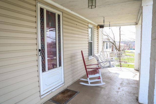 728 Rogers Road, Villa Hills, KY 41017