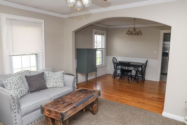 728 Rogers Road, Villa Hills, KY 41017