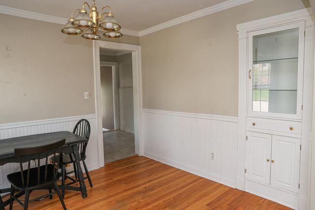 728 Rogers Road, Villa Hills, KY 41017