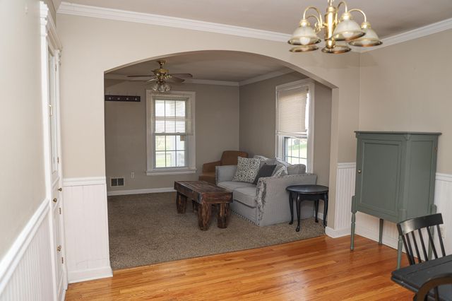 728 Rogers Road, Villa Hills, KY 41017