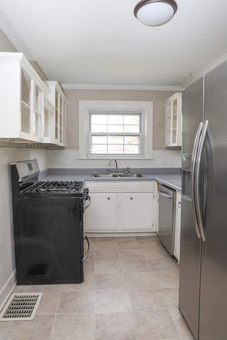 728 Rogers Road, Villa Hills, KY 41017