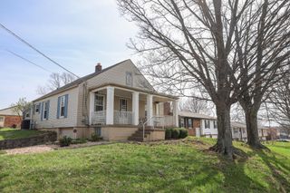 728 Rogers Road, Villa Hills, KY 41017