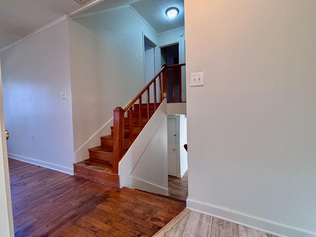 916 Twin Oaks Ave, Jonesboro, AR 72401