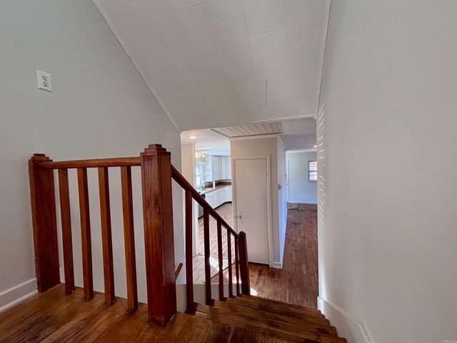 916 Twin Oaks Ave, Jonesboro, AR 72401