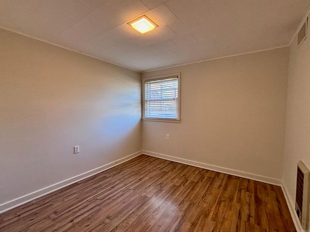 916 Twin Oaks Ave, Jonesboro, AR 72401