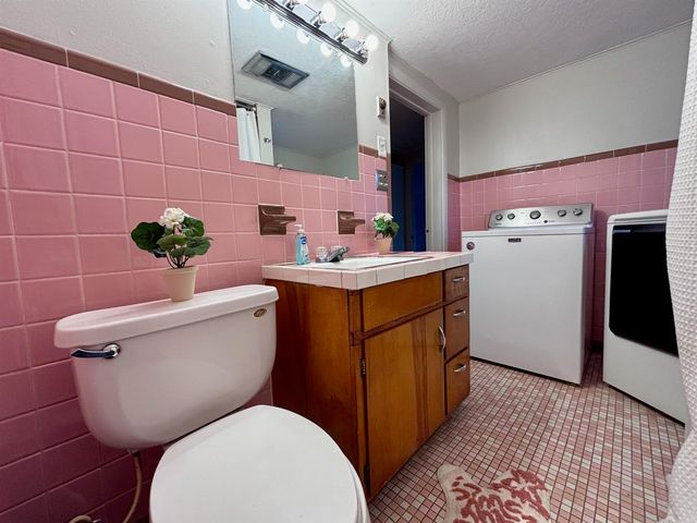 916 Twin Oaks Ave, Jonesboro, AR 72401