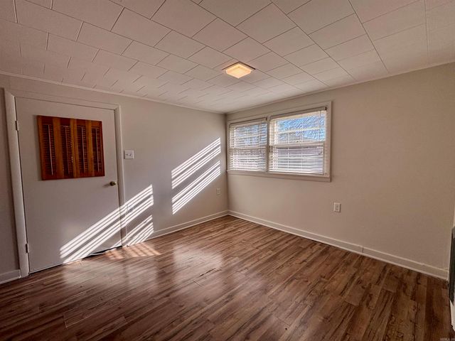 916 Twin Oaks Ave, Jonesboro, AR 72401