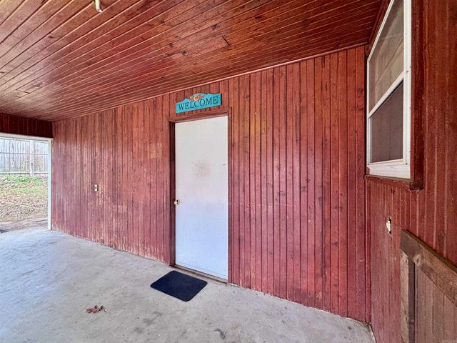 916 Twin Oaks Ave, Jonesboro, AR 72401