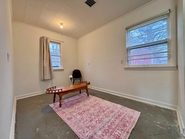 916 Twin Oaks Ave, Jonesboro, AR 72401