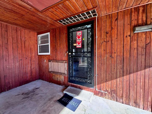 916 Twin Oaks Ave, Jonesboro, AR 72401