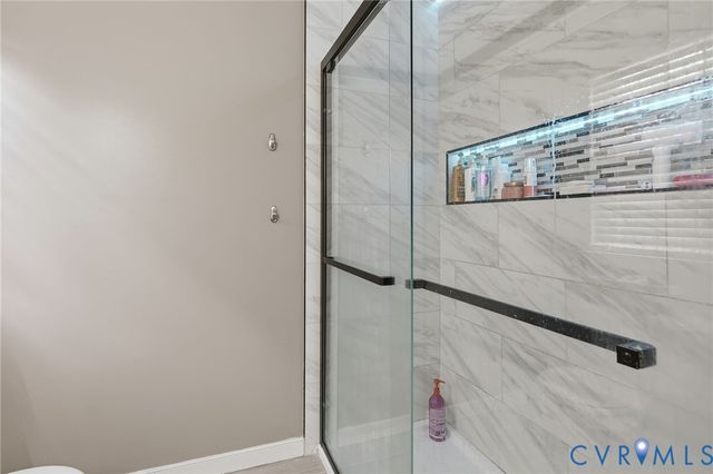 712 Robcurn Dr, Henrico, VA 23223