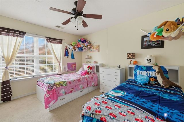 712 Robcurn Dr, Henrico, VA 23223