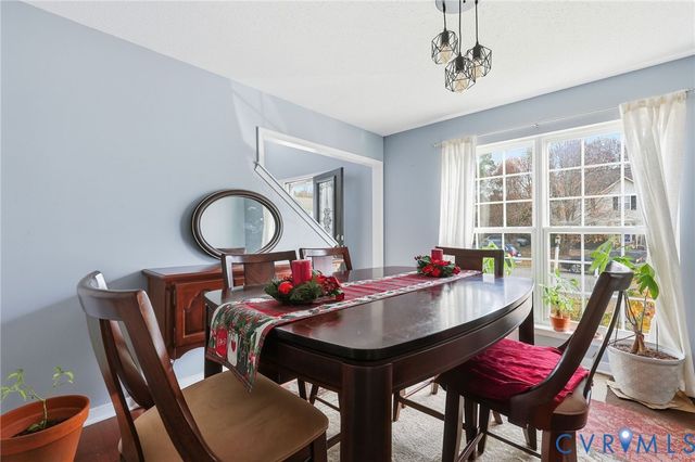 712 Robcurn Dr, Henrico, VA 23223