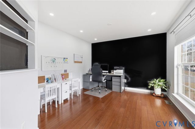 712 Robcurn Dr, Henrico, VA 23223