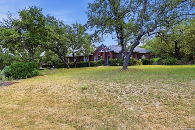26230 Midnight Watch, San Antonio, TX 78260