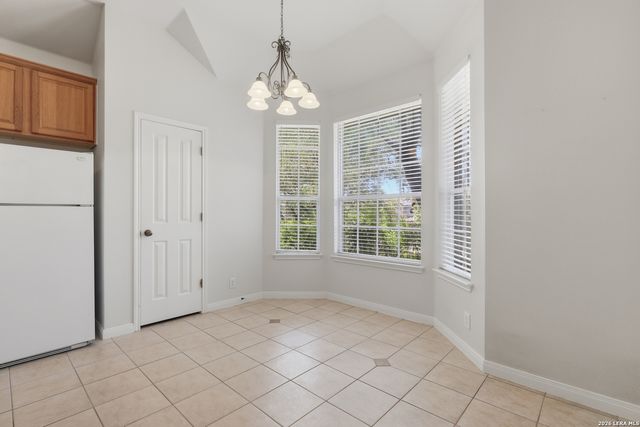26230 Midnight Watch, San Antonio, TX 78260