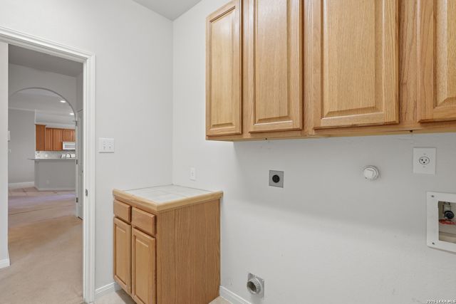 26230 Midnight Watch, San Antonio, TX 78260