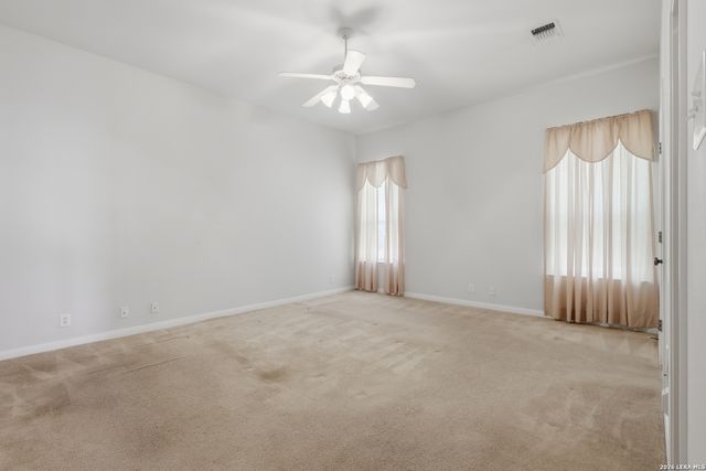 26230 Midnight Watch, San Antonio, TX 78260
