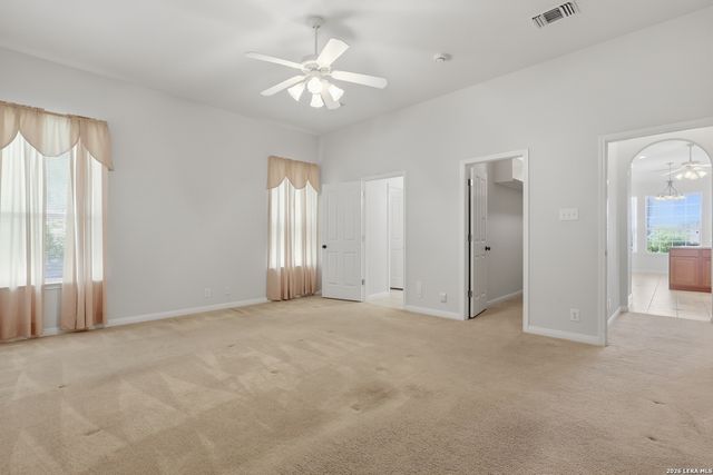 26230 Midnight Watch, San Antonio, TX 78260
