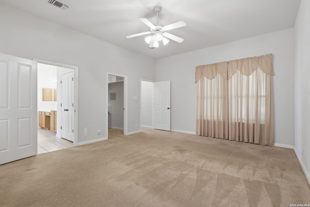 26230 Midnight Watch, San Antonio, TX 78260