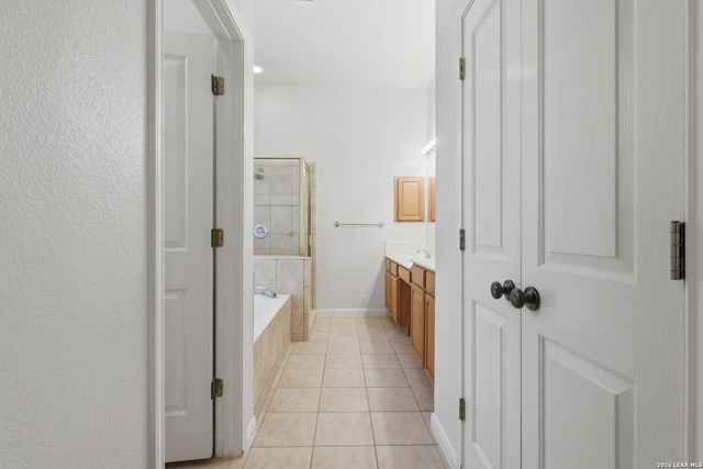 26230 Midnight Watch, San Antonio, TX 78260