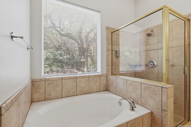 26230 Midnight Watch, San Antonio, TX 78260