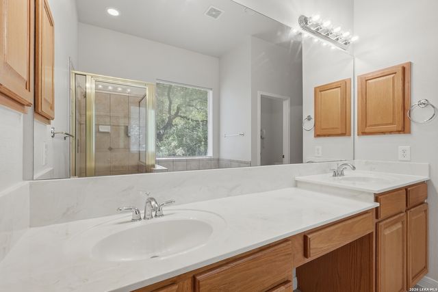 26230 Midnight Watch, San Antonio, TX 78260