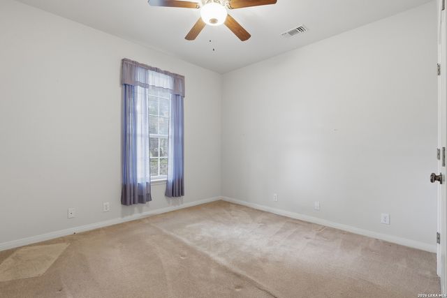 26230 Midnight Watch, San Antonio, TX 78260