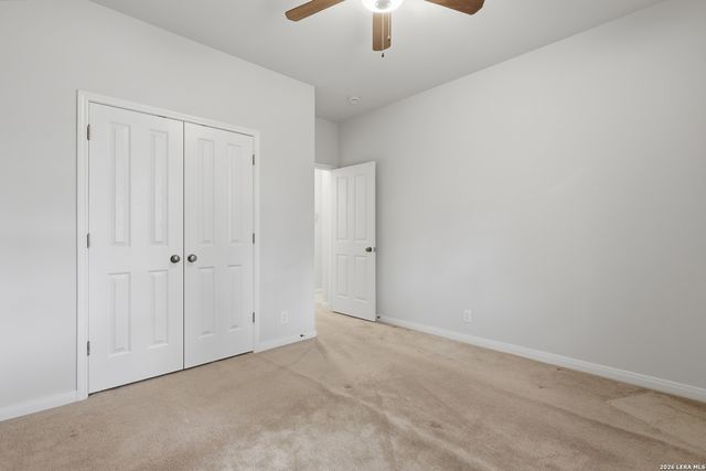 26230 Midnight Watch, San Antonio, TX 78260