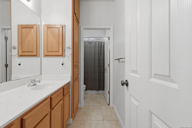 26230 Midnight Watch, San Antonio, TX 78260
