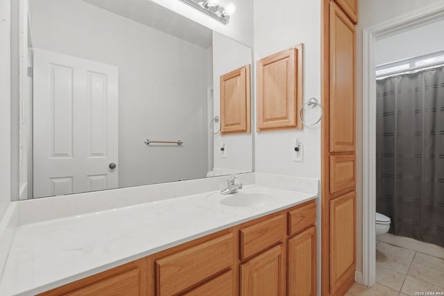26230 Midnight Watch, San Antonio, TX 78260