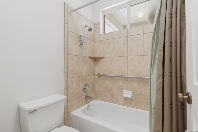 26230 Midnight Watch, San Antonio, TX 78260